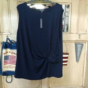 Women's THE LIMITED DRESS SHIRT.